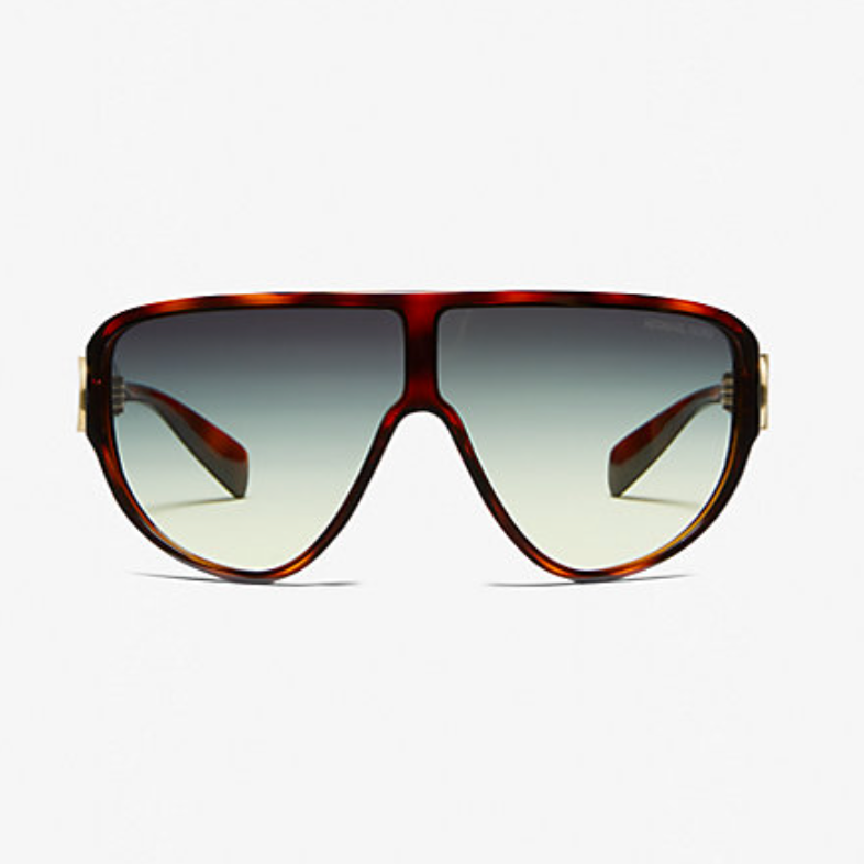 Empire Shield Sunglasses